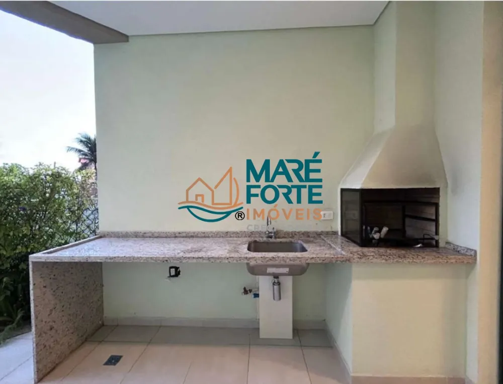 Apartamento, 1 quarto, 135 m² - Foto 7