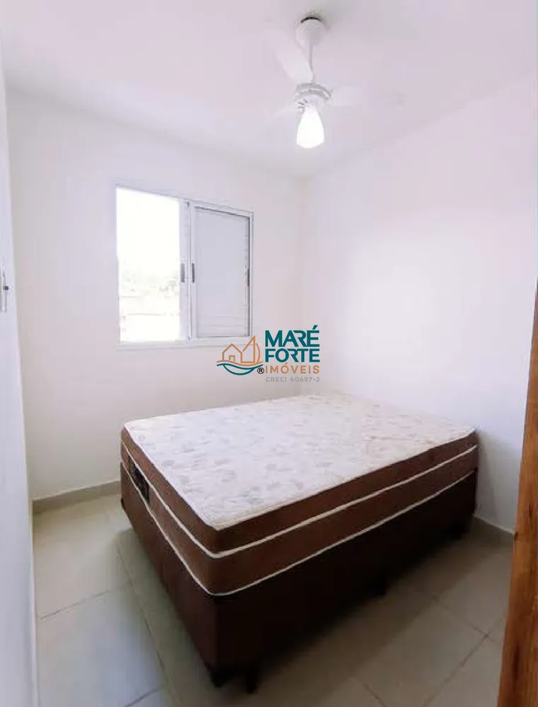 Apartamento, 2 quartos, 54 m² - Foto 10