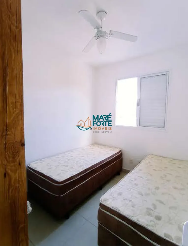 Apartamento, 2 quartos, 54 m² - Foto 8