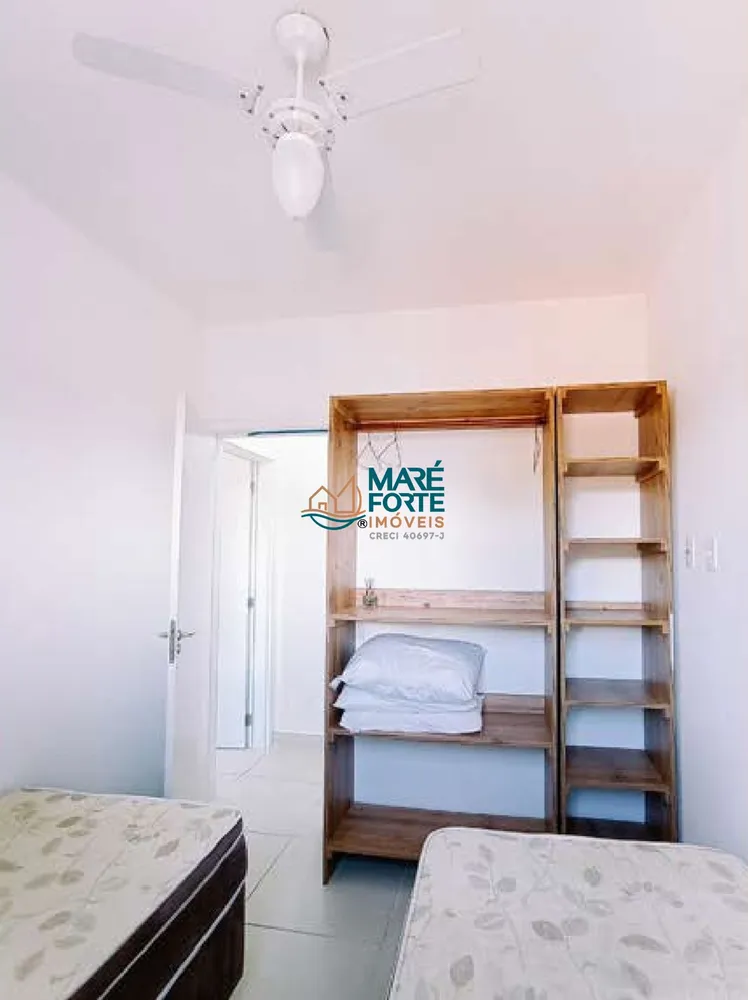 Apartamento, 2 quartos, 54 m² - Foto 7