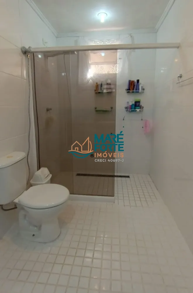 Apartamento, 2 quartos, 174 m² - Foto 4