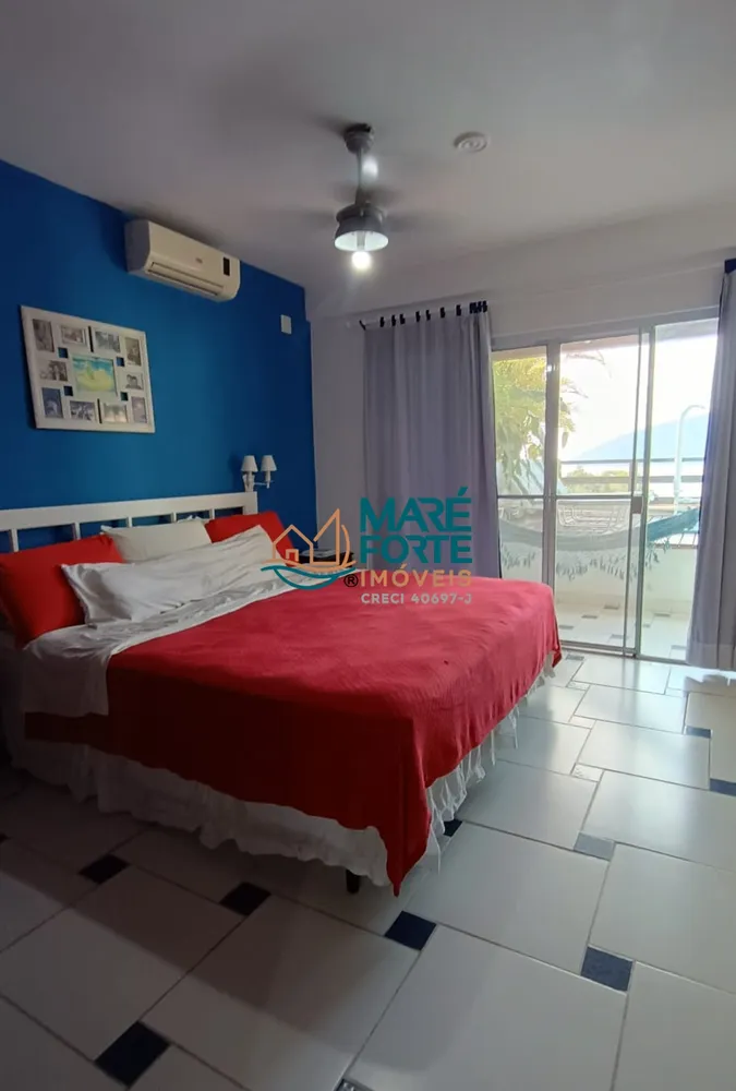 Apartamento, 2 quartos, 174 m² - Foto 5