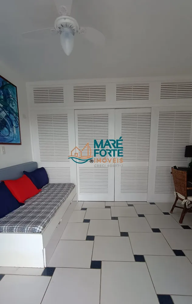 Apartamento, 2 quartos, 174 m² - Foto 3