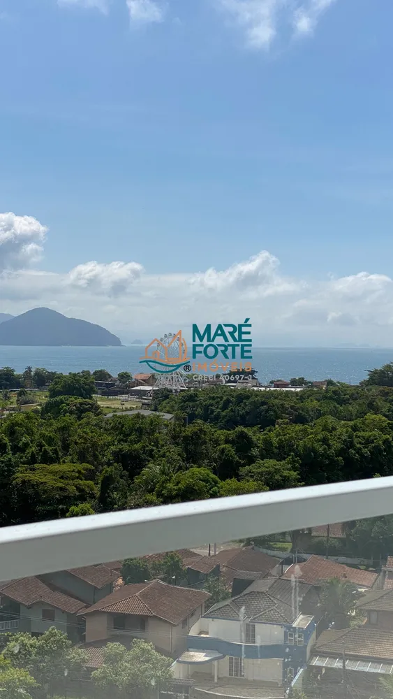 Apartamento, 3 quartos, 143 m² - Foto 1