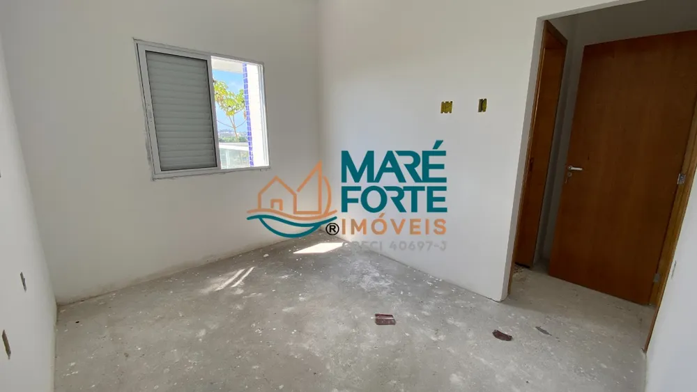 Apartamento, 3 quartos, 143 m² - Foto 8