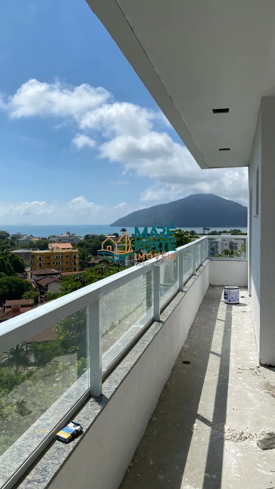 Apartamento, 3 quartos, 143 m² - Foto 2