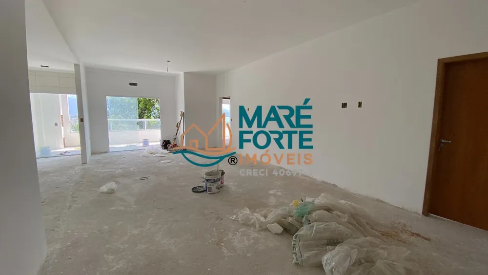Apartamento, 3 quartos, 143 m² - Foto 5