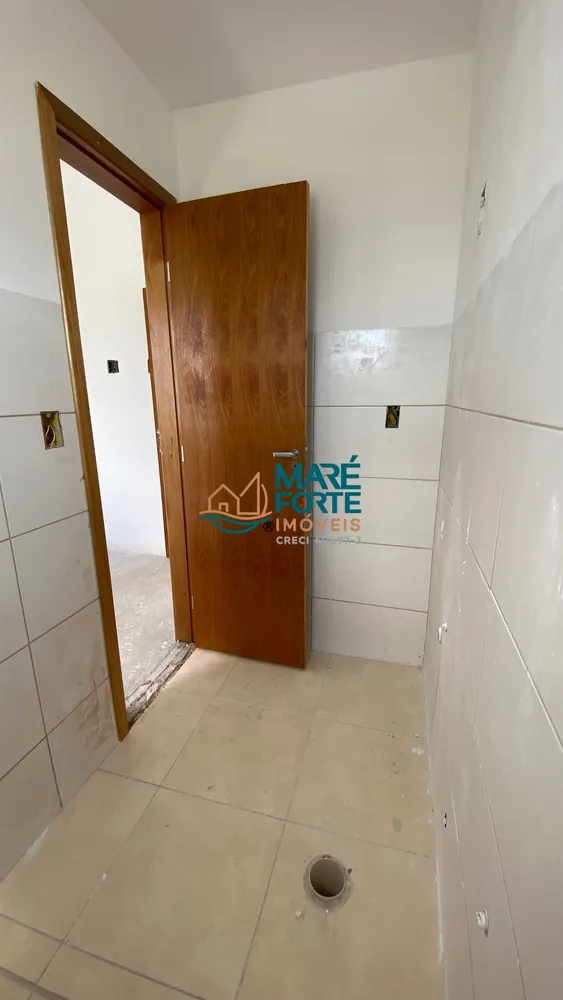 Apartamento, 3 quartos, 143 m² - Foto 7