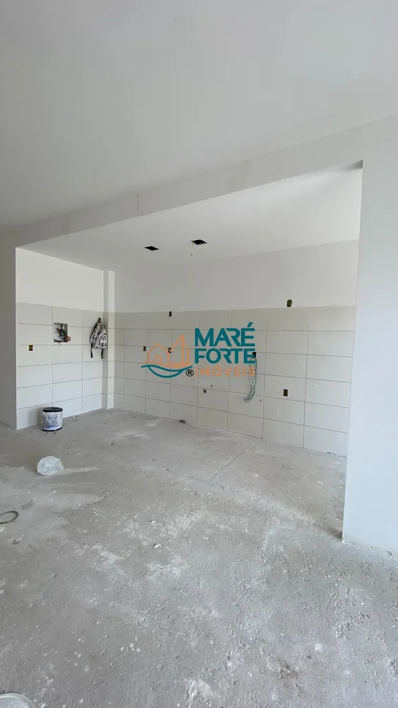 Apartamento, 3 quartos, 143 m² - Foto 4