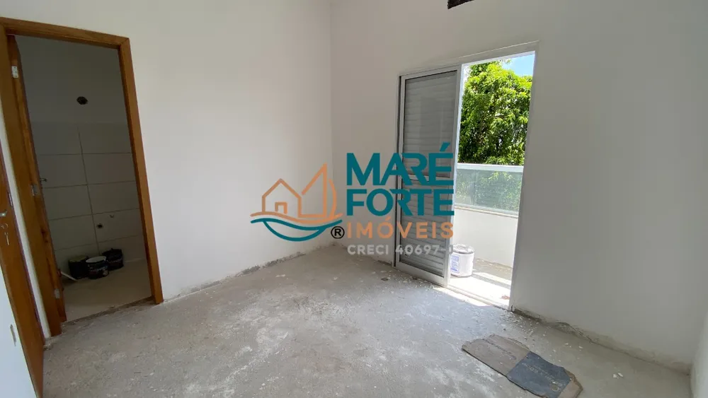 Apartamento, 3 quartos, 143 m² - Foto 6