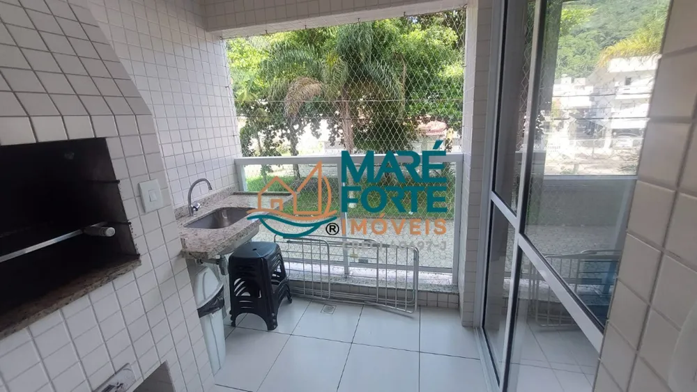 Apartamento, 2 quartos, 70 m² - Foto 6