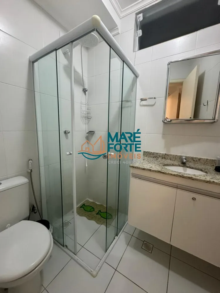 Apartamento, 2 quartos, 70 m² - Foto 8