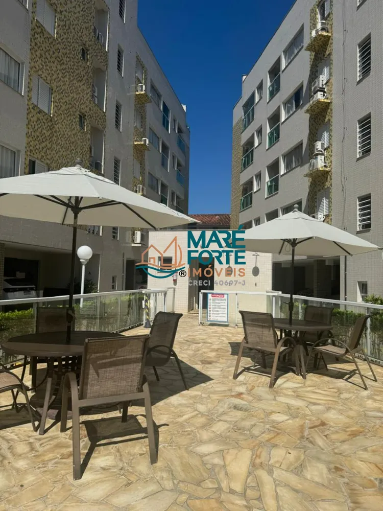 Apartamento, 2 quartos, 70 m² - Foto 12