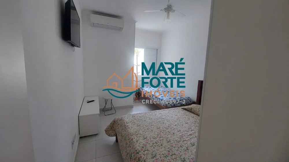Apartamento, 2 quartos, 70 m² - Foto 2