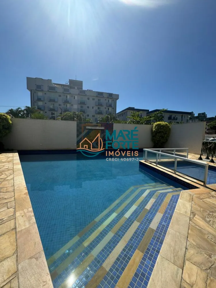 Apartamento, 2 quartos, 70 m² - Foto 11