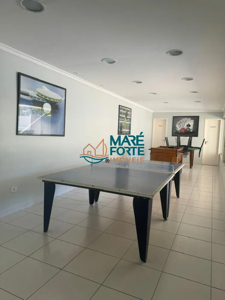 Apartamento, 2 quartos, 70 m² - Foto 9
