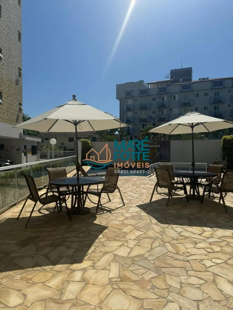 Apartamento, 2 quartos, 70 m² - Foto 10