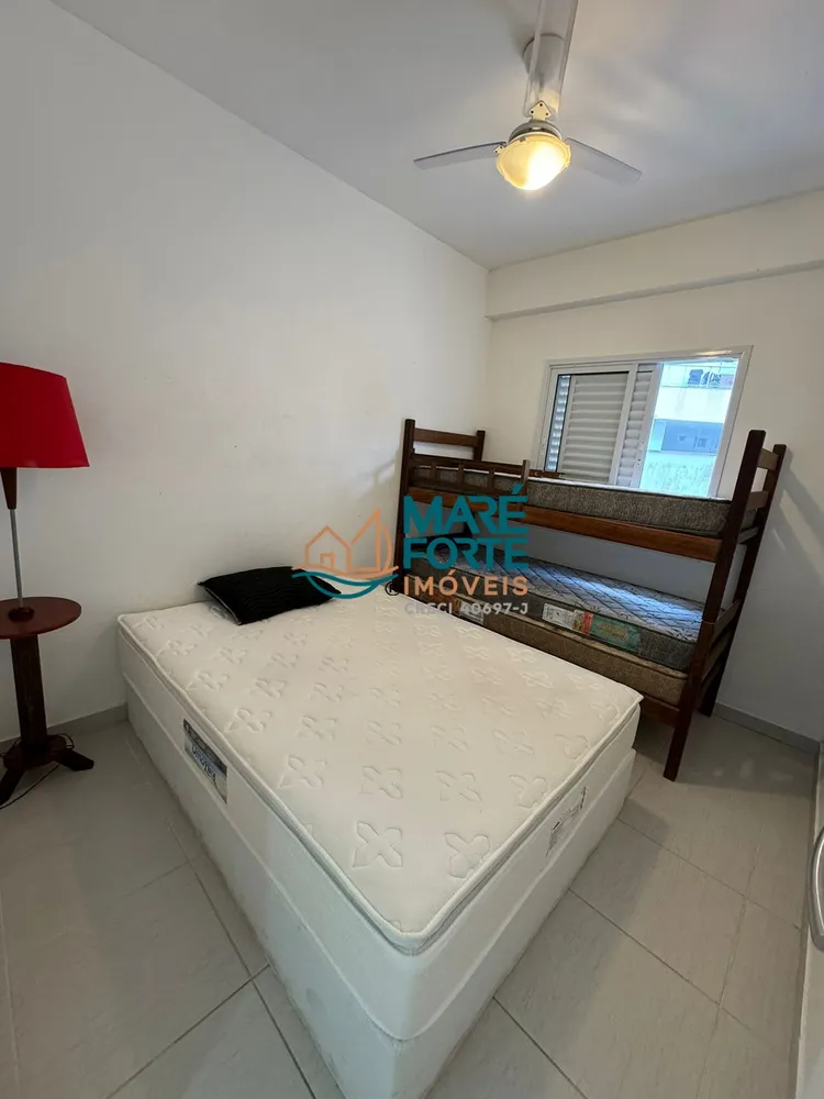 Apartamento, 2 quartos, 72 m² - Foto 8