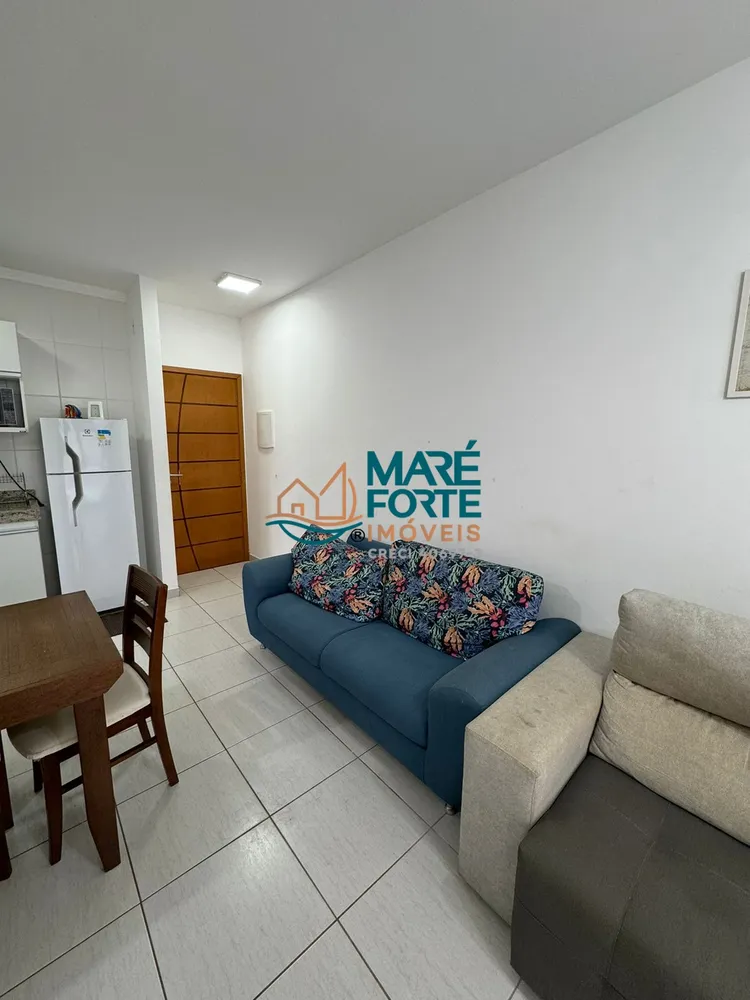 Apartamento, 2 quartos, 72 m² - Foto 3