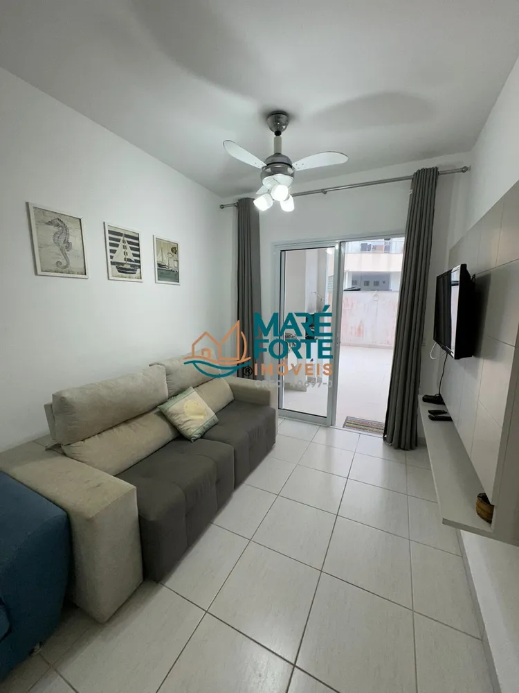 Apartamento, 2 quartos, 72 m² - Foto 4