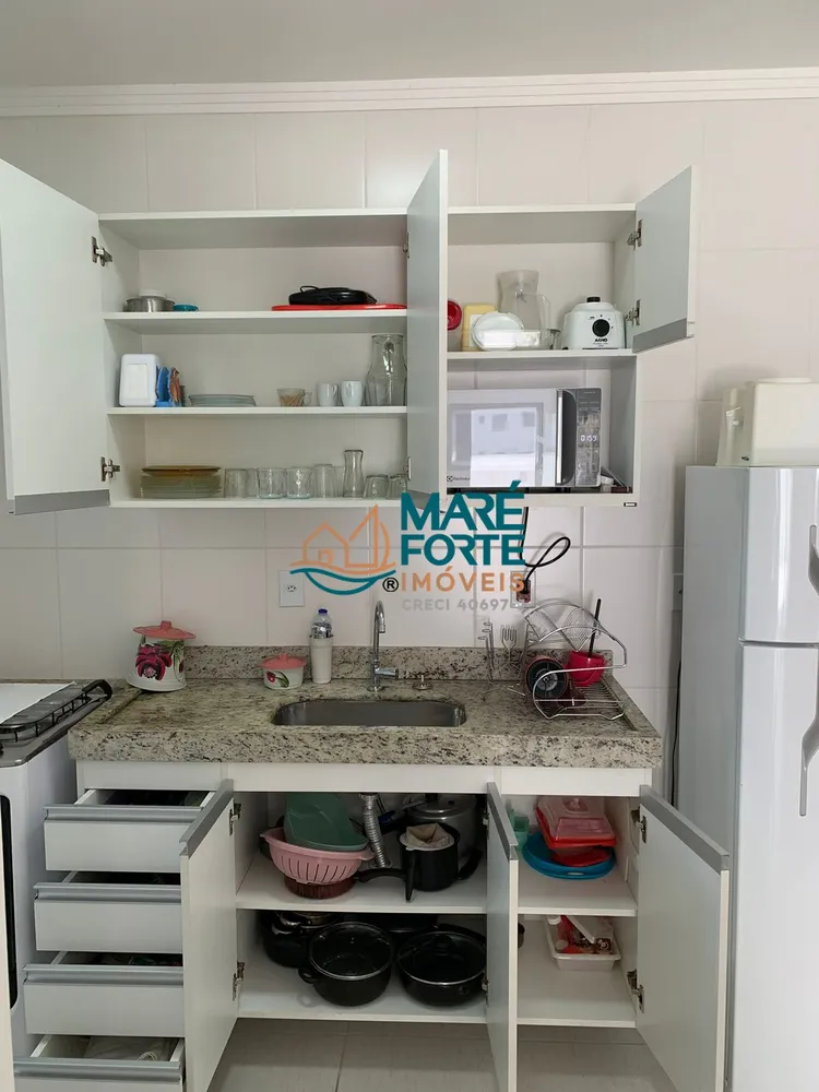 Apartamento, 2 quartos, 72 m² - Foto 6