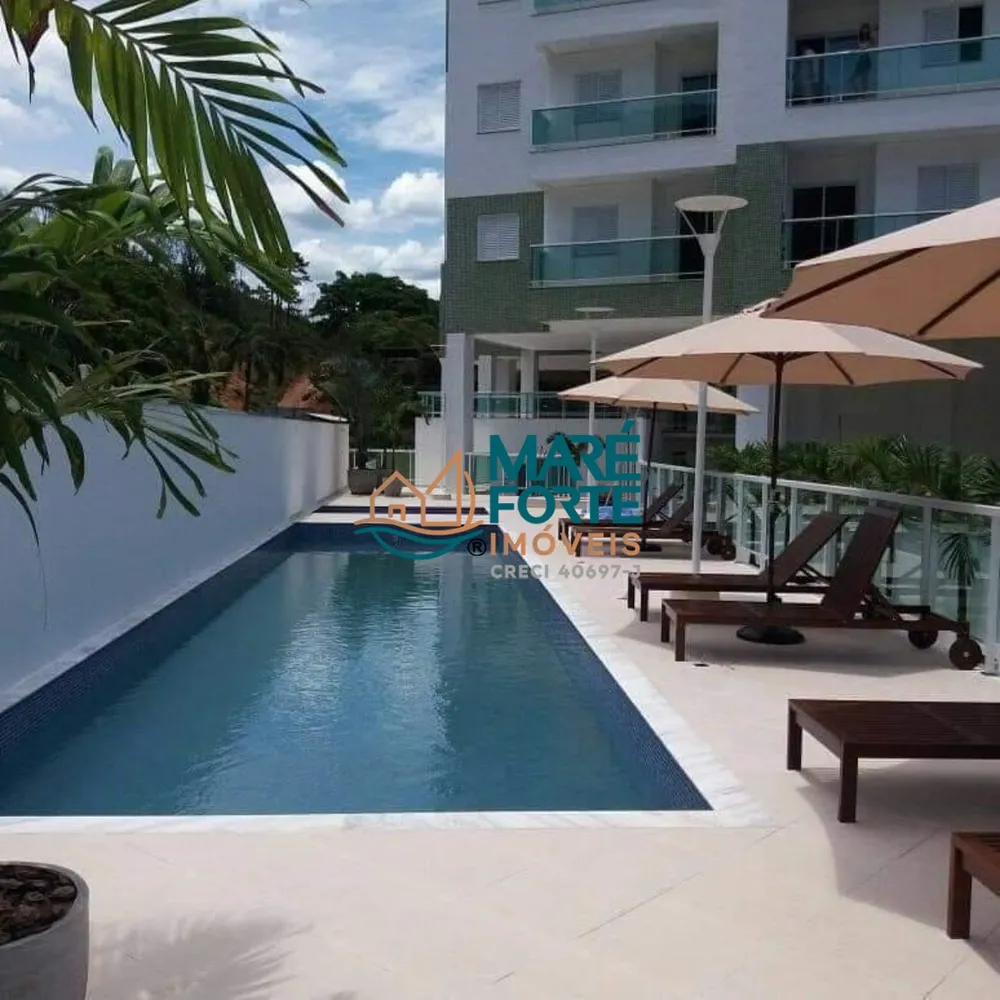 Apartamento, 2 quartos, 72 m² - Foto 1