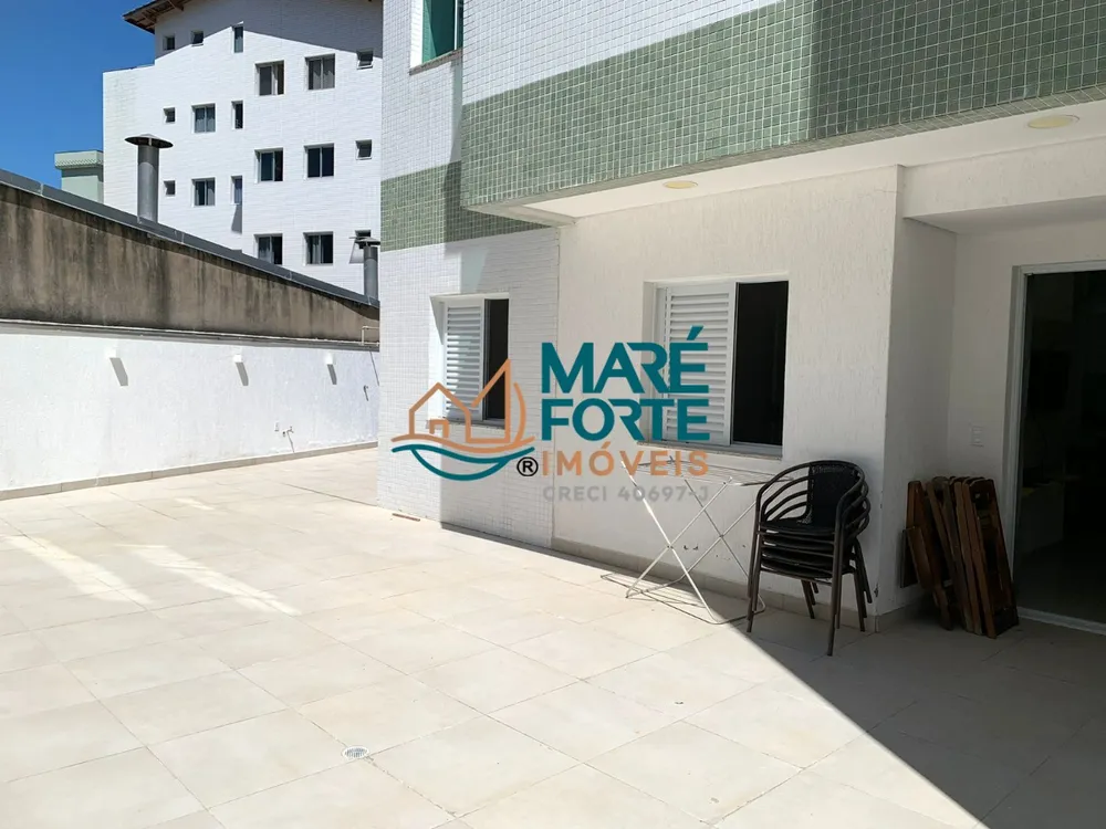 Apartamento, 2 quartos, 72 m² - Foto 7