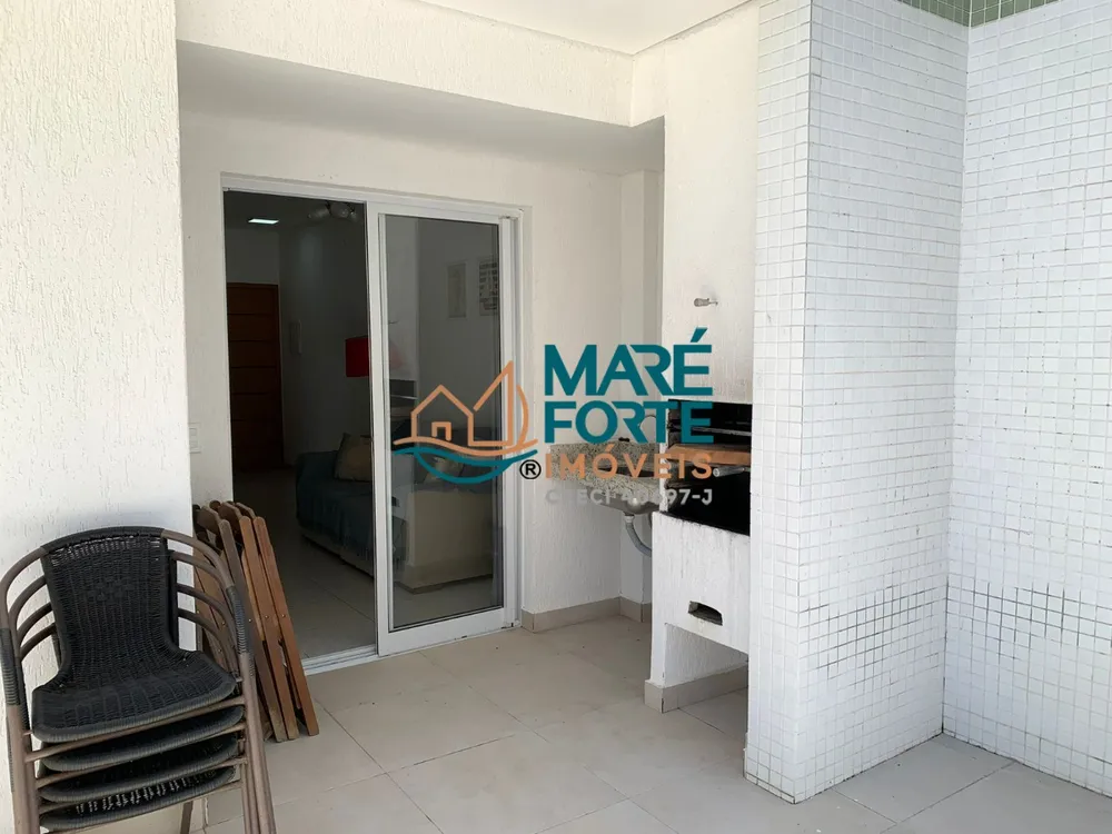Apartamento, 2 quartos, 72 m² - Foto 5