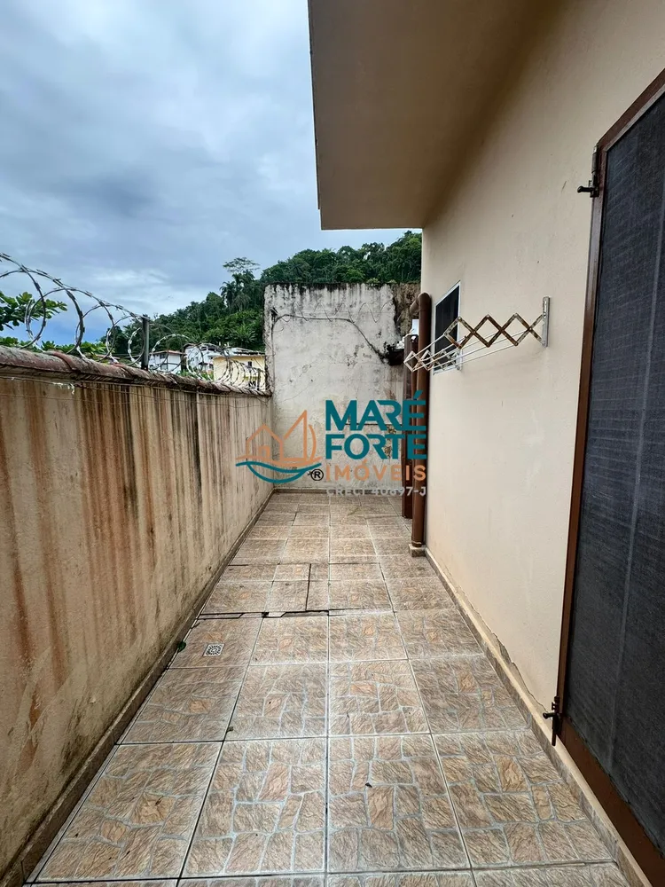 Apartamento, 1 quarto, 45 m² - Foto 8