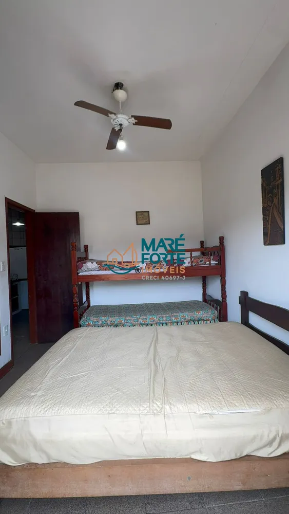 Apartamento, 1 quarto, 45 m² - Foto 7