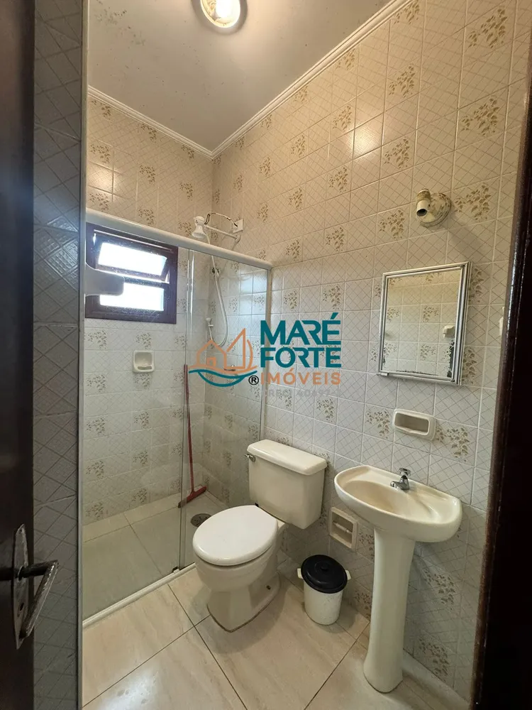 Apartamento, 1 quarto, 45 m² - Foto 5