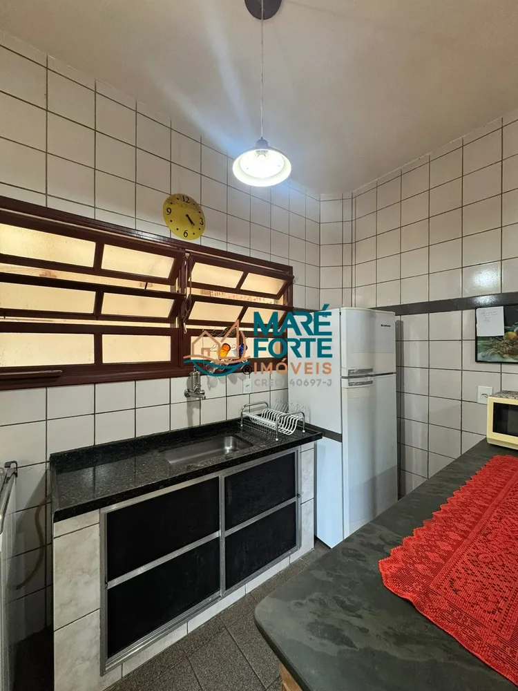 Apartamento, 1 quarto, 45 m² - Foto 4