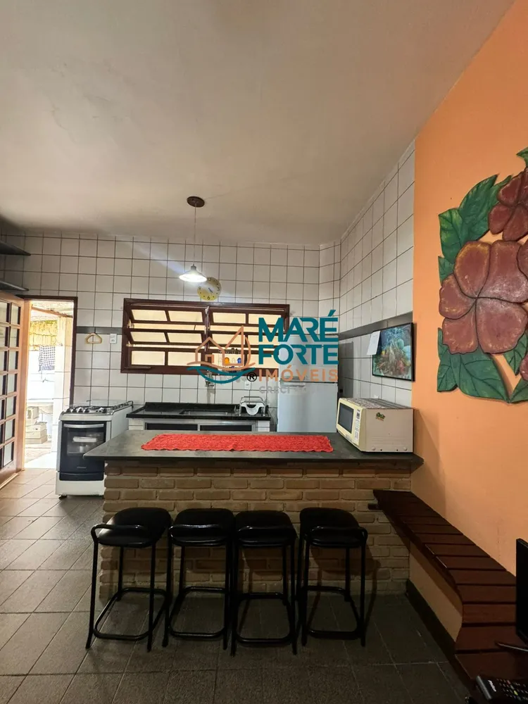 Apartamento, 1 quarto, 45 m² - Foto 1