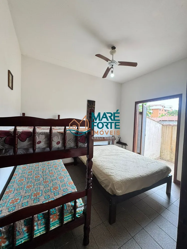 Apartamento, 1 quarto, 45 m² - Foto 6