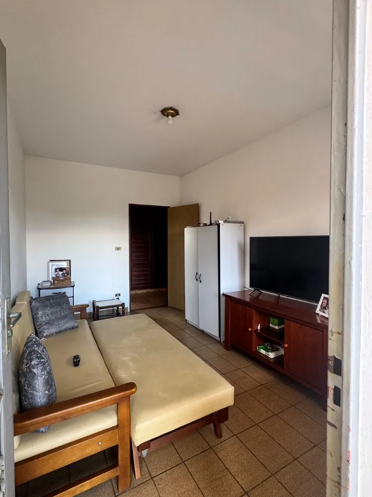Casa, 4 quartos, 236 m² - Foto 7
