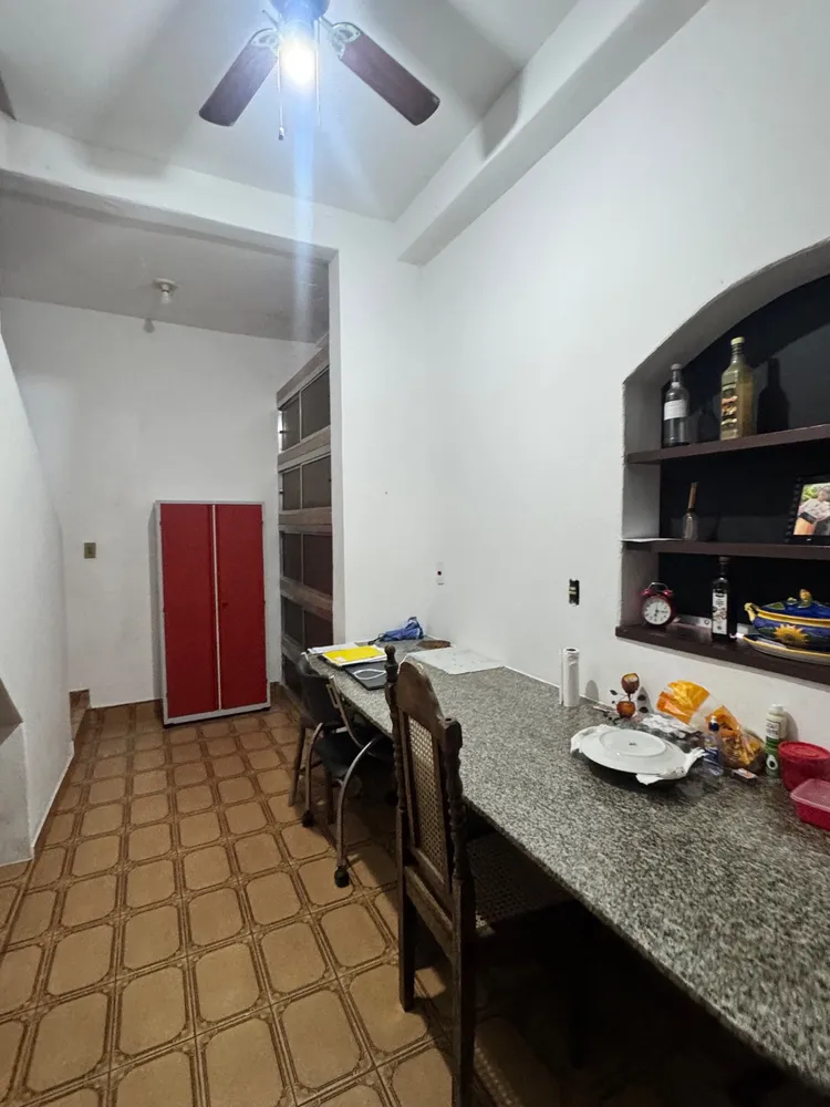 Casa, 4 quartos, 236 m² - Foto 3
