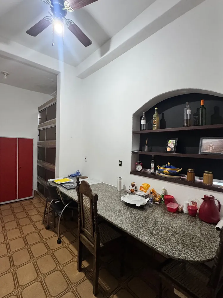 Casa, 4 quartos, 236 m² - Foto 4