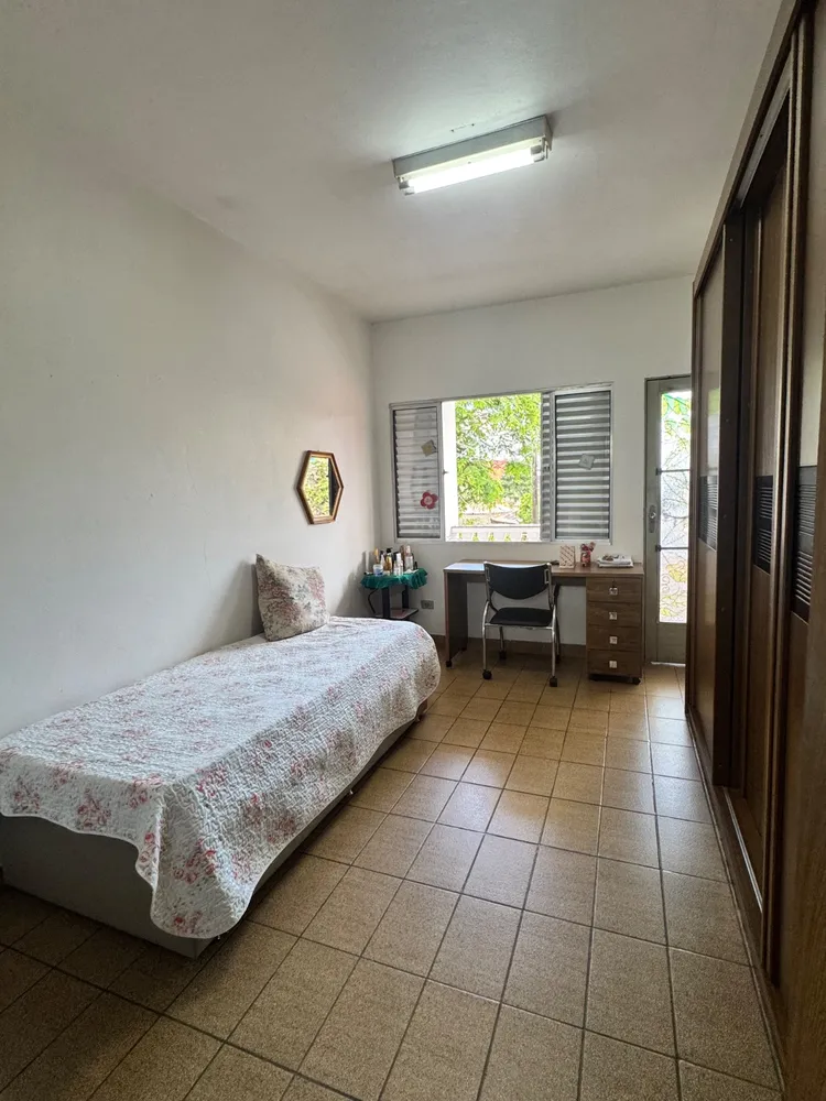 Casa, 4 quartos, 236 m² - Foto 6