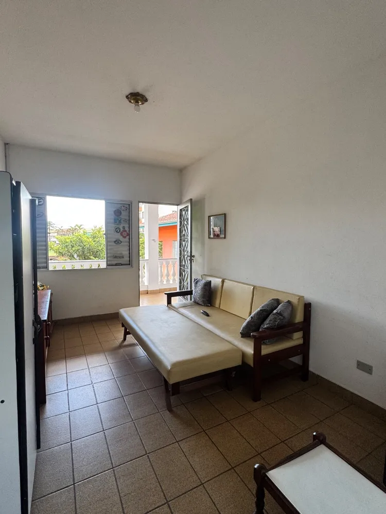 Casa, 4 quartos, 236 m² - Foto 5