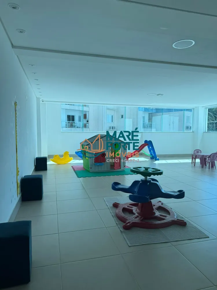 Apartamento, 2 quartos, 60 m² - Foto 7