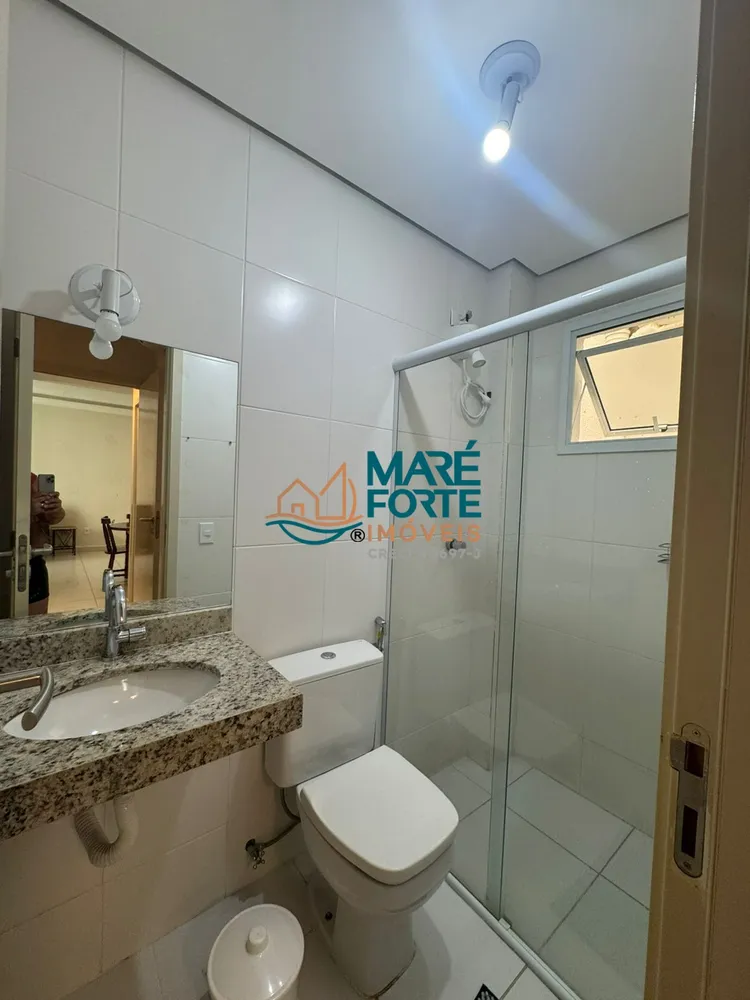 Apartamento, 2 quartos, 60 m² - Foto 5