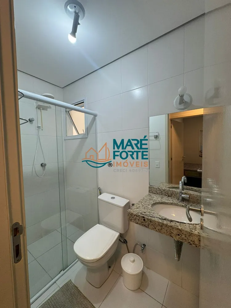 Apartamento, 2 quartos, 60 m² - Foto 6