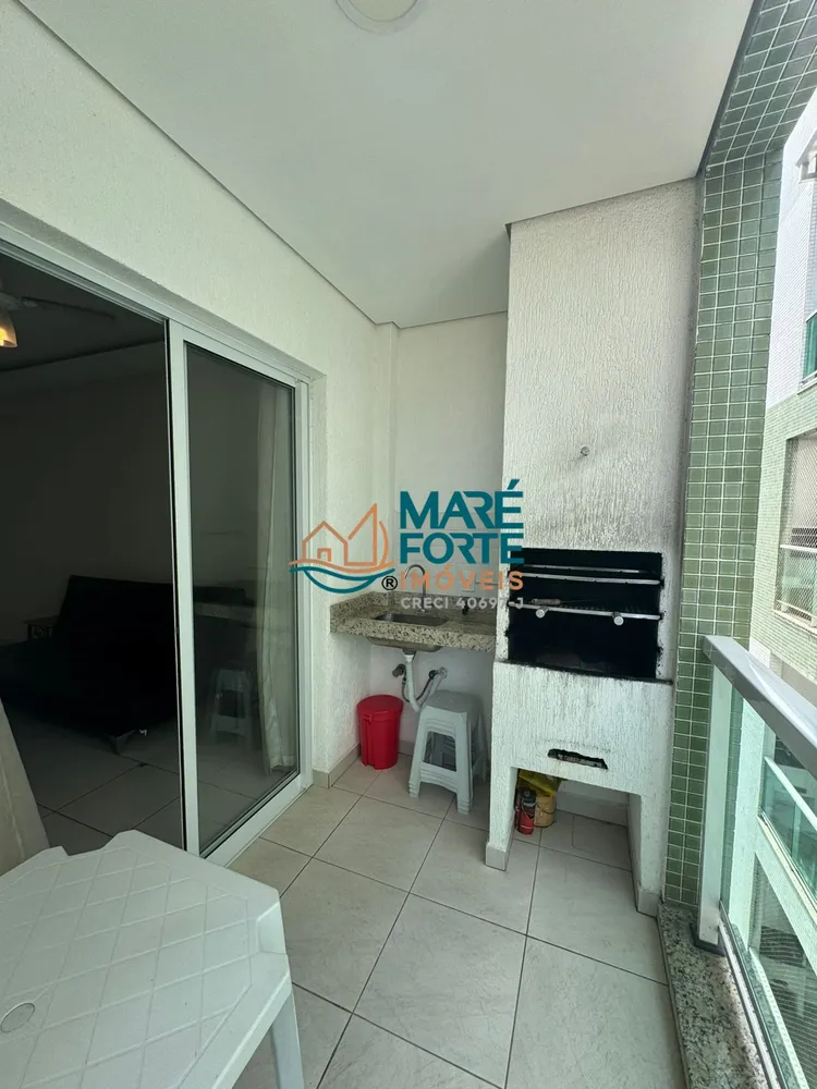Apartamento, 2 quartos, 60 m² - Foto 8
