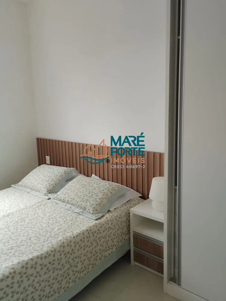Apartamento, 2 quartos, 67 m² - Foto 4