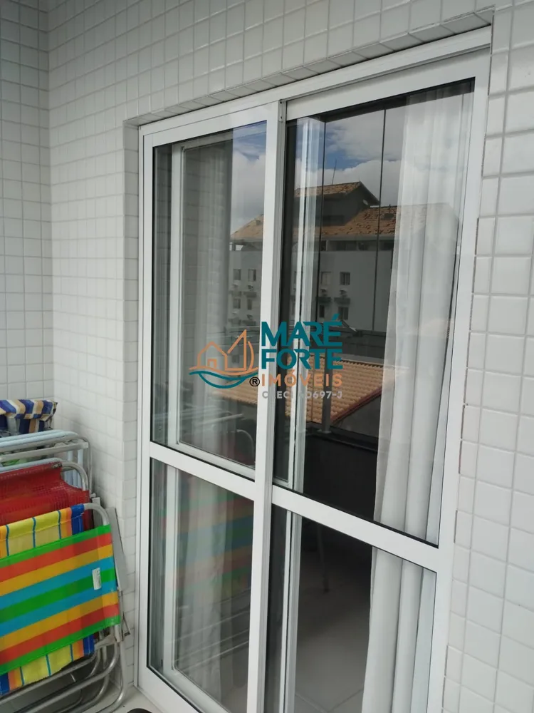 Apartamento, 2 quartos, 67 m² - Foto 7