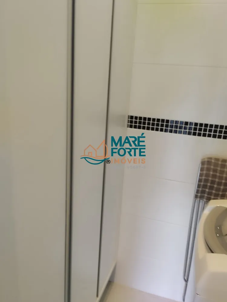 Apartamento, 2 quartos, 67 m² - Foto 5