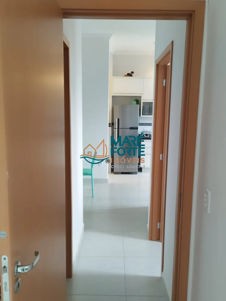 Apartamento, 2 quartos, 67 m² - Foto 6