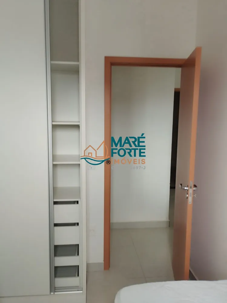Apartamento, 2 quartos, 67 m² - Foto 3