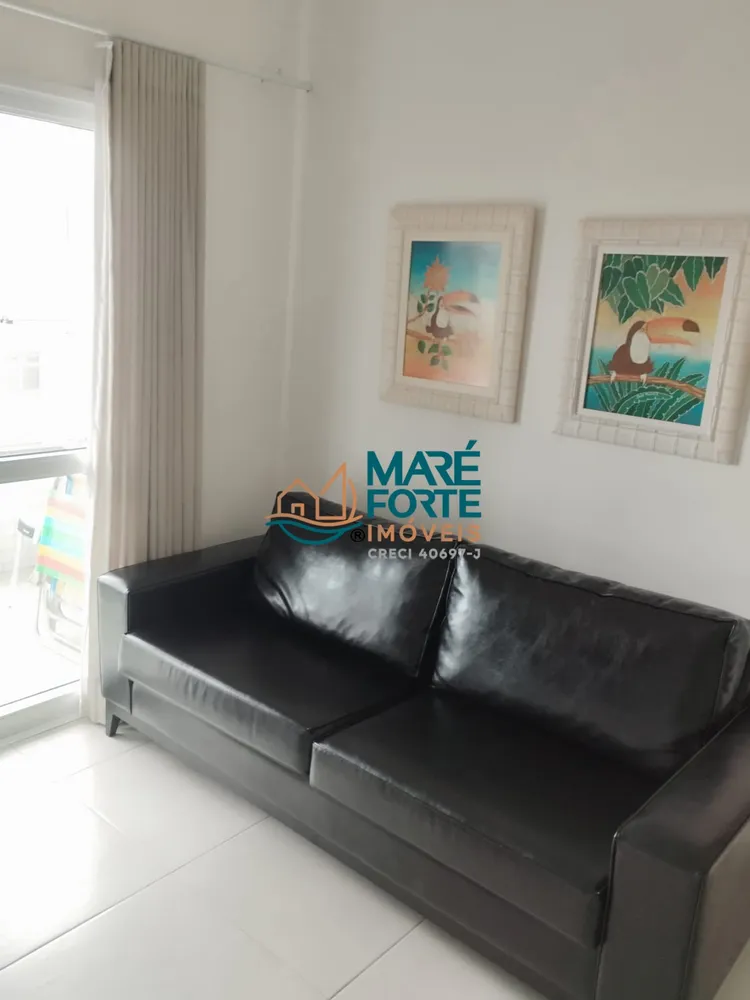 Apartamento, 2 quartos, 67 m² - Foto 2