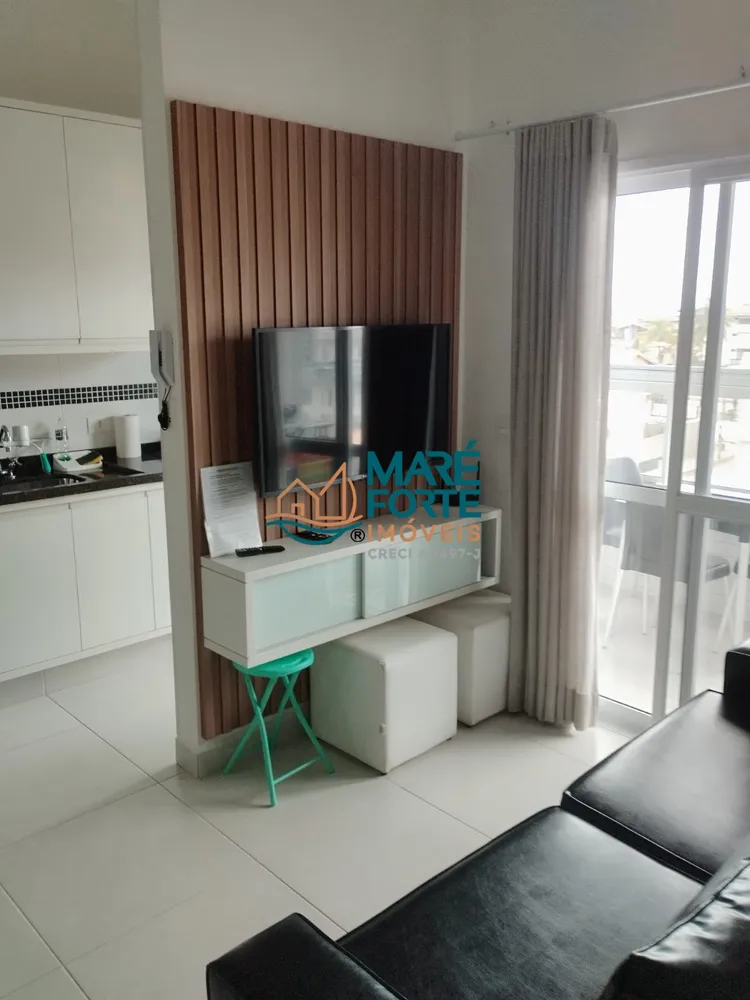 Apartamento, 2 quartos, 67 m² - Foto 1